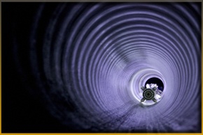 胶州UVCIPP紫外光固化修复工艺特点和施工工艺